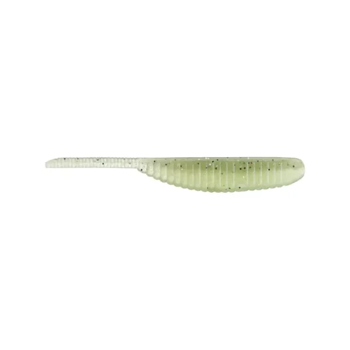 Outlet Shad Shape Floater Worms|Soft Jerkbaits & Minnows