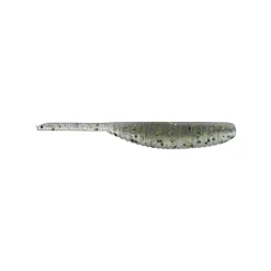 Outlet Shad Shape Floater Worms|Soft Jerkbaits & Minnows
