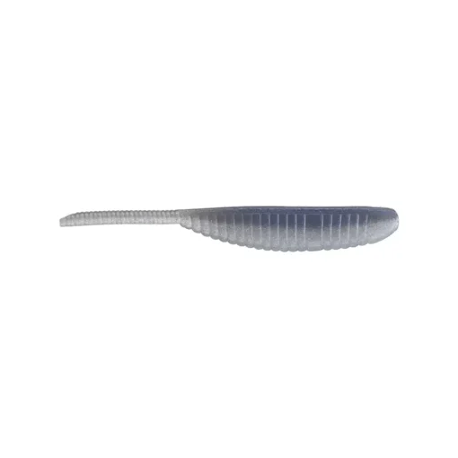 Outlet Shad Shape Floater Worms|Soft Jerkbaits & Minnows