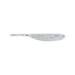 Outlet Shad Shape Floater Worms|Soft Jerkbaits & Minnows
