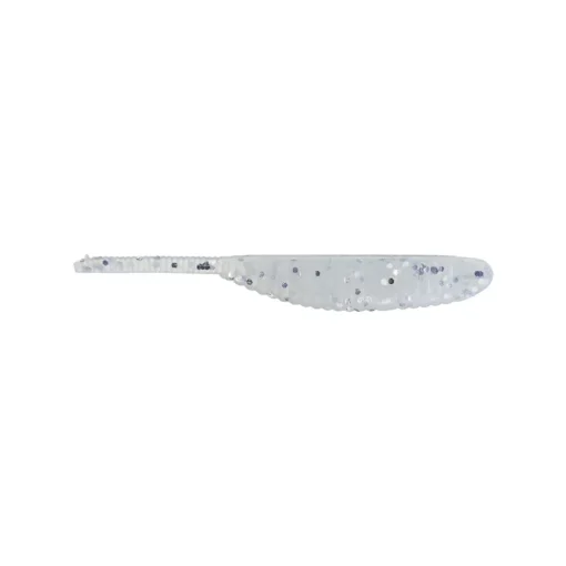 Outlet Shad Shape Floater Worms|Soft Jerkbaits & Minnows
