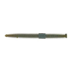Hot Slinko Floater Worm 5.5" Worms