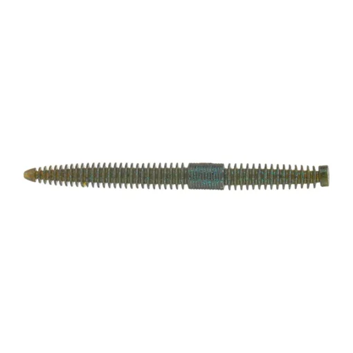 Hot Slinko Floater Worm 5.5" Worms