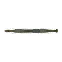 Hot Slinko Floater Worm 5.5" Worms