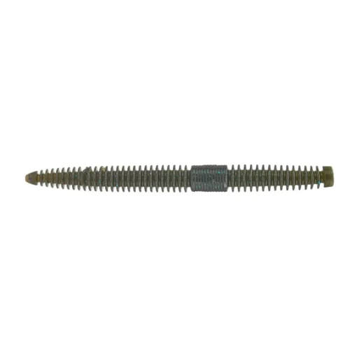 Hot Slinko Floater Worm 5.5" Worms