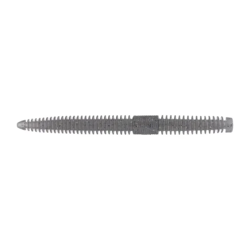 Hot Slinko Floater Worm 5.5" Worms