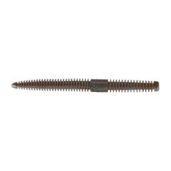 Hot Slinko Floater Worm 5.5" Worms