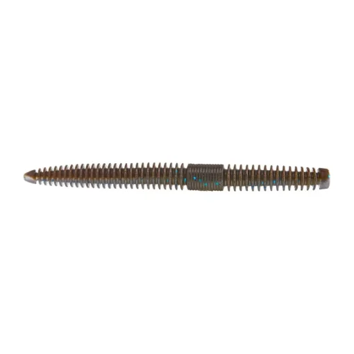 Hot Slinko Floater Worm 5.5" Worms