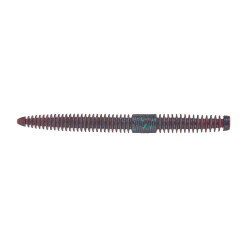 Hot Slinko Floater Worm 5.5" Worms