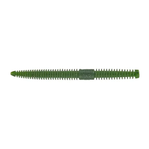 Hot Slinko Floater Worm 5.5" Worms