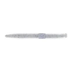 Hot Slinko Floater Worm 5.5" Worms