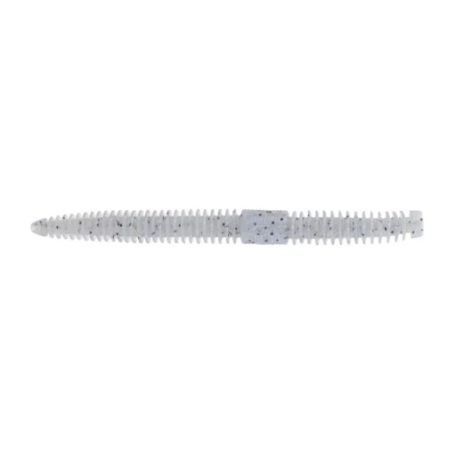 Hot Slinko Floater Worm 5.5" Worms