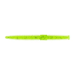 Hot Slinko Floater Worm 5.5" Worms
