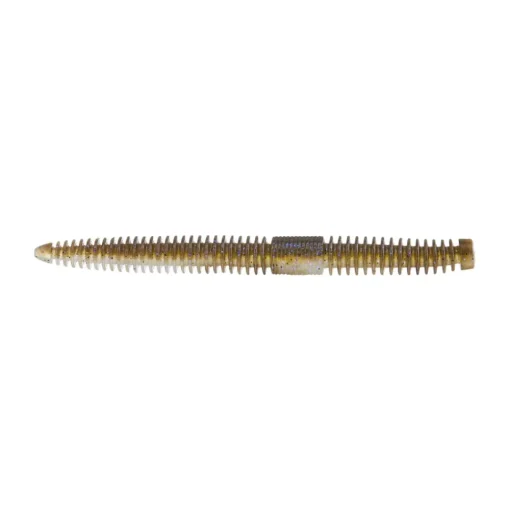 Hot Slinko Floater Worm 5.5" Worms