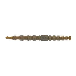 Hot Slinko Floater Worm 5.5" Worms