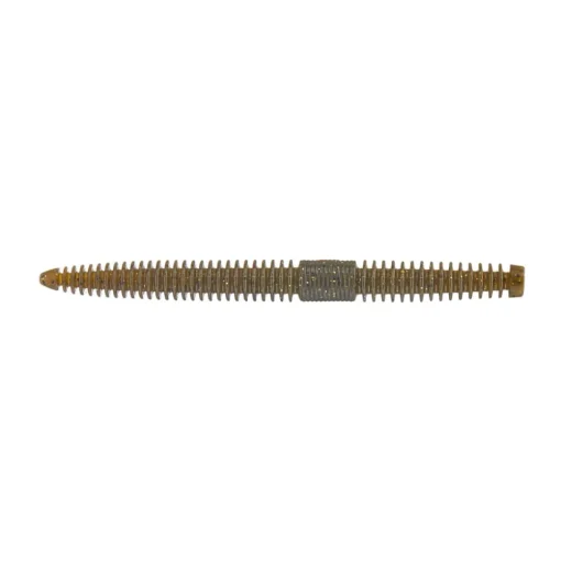 Hot Slinko Floater Worm 5.5" Worms