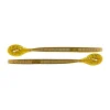 Clearance Speed Senko Worms