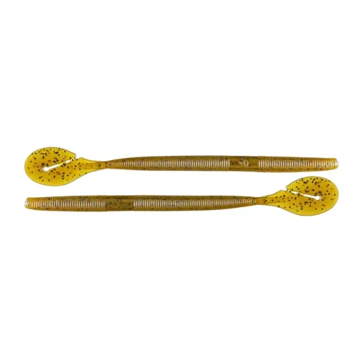 Clearance Speed Senko Worms
