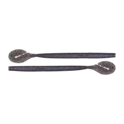 Clearance Speed Senko Worms