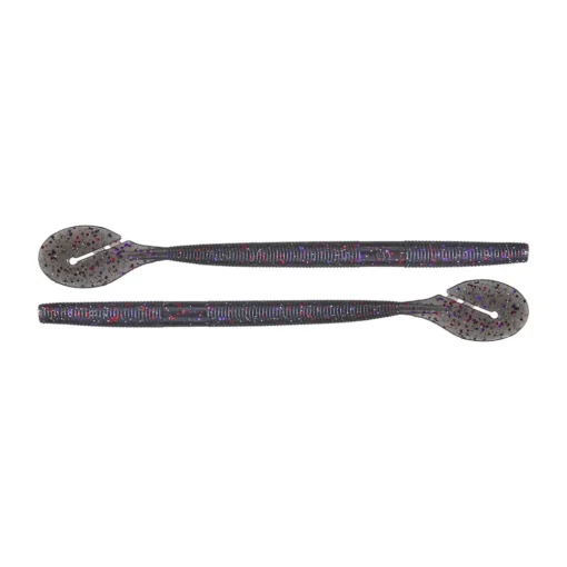 Clearance Speed Senko Worms