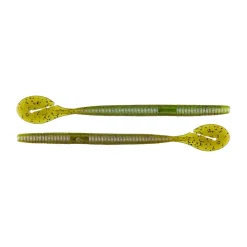 Clearance Speed Senko Worms