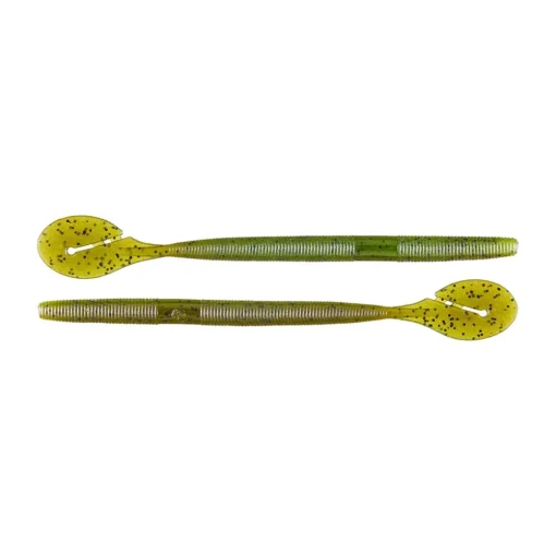 Clearance Speed Senko Worms