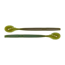 Clearance Speed Senko Worms