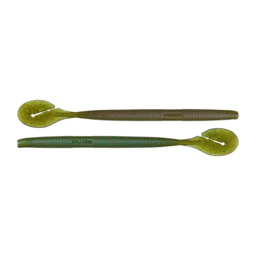 Clearance Speed Senko Worms