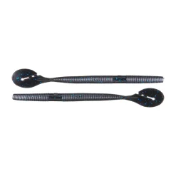 Clearance Speed Senko Worms