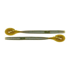 Clearance Speed Senko Worms