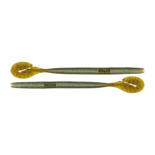 Clearance Speed Senko Worms