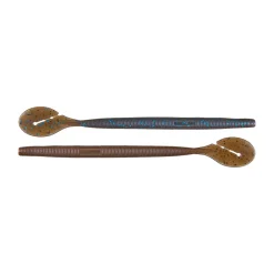 Clearance Speed Senko Worms
