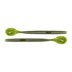 Clearance Speed Senko Worms