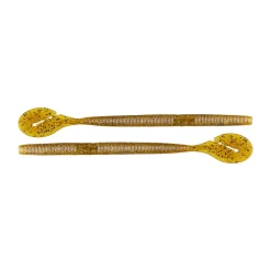 Clearance Speed Senko Worms