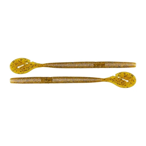 Clearance Speed Senko Worms