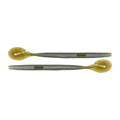 Clearance Speed Senko Worms