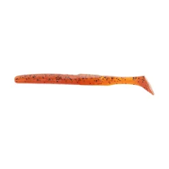New Swimmming Senko Soft Body Swimbaits