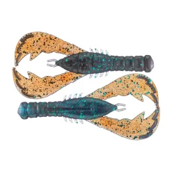 New Yama Craw Craws