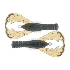 New Yama Craw Craws