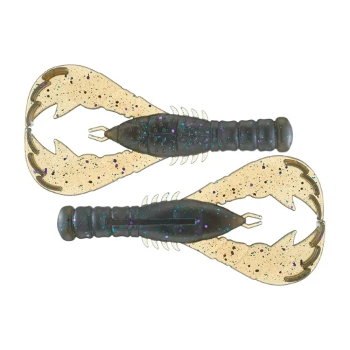 New Yama Craw Craws