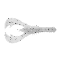 New Yama Craw Craws