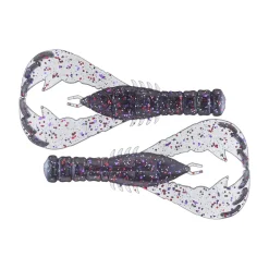 New Yama Craw Craws