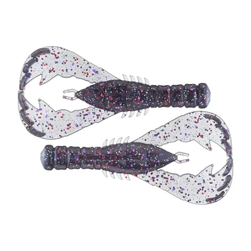 New Yama Craw Craws