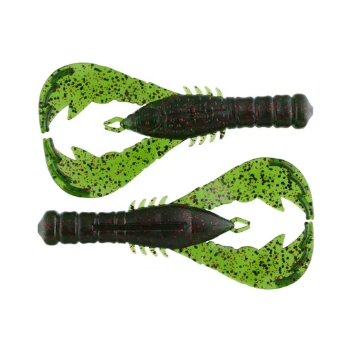 New Yama Craw Craws