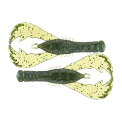 New Yama Craw Craws