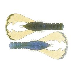 New Yama Craw Craws