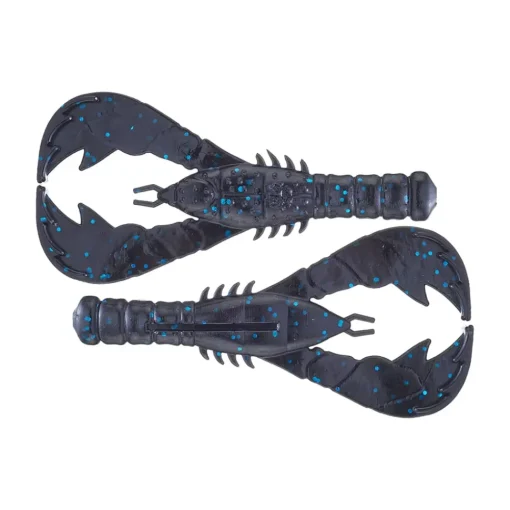 New Yama Craw Craws
