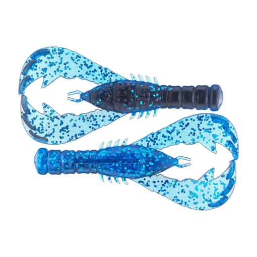 New Yama Craw Craws