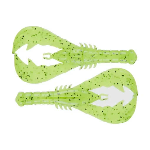 New Yama Craw Craws