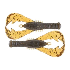 New Yama Craw Craws